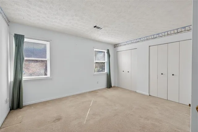 $336,000 | 1075 Westchester Drive Southwest, Lilburn, GA 30047