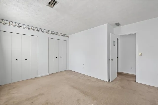 $336,000 | 1075 Westchester Drive Southwest, Lilburn, GA 30047