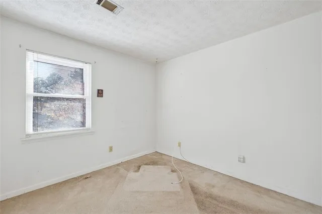 $336,000 | 1075 Westchester Drive Southwest, Lilburn, GA 30047