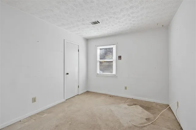 $336,000 | 1075 Westchester Drive Southwest, Lilburn, GA 30047