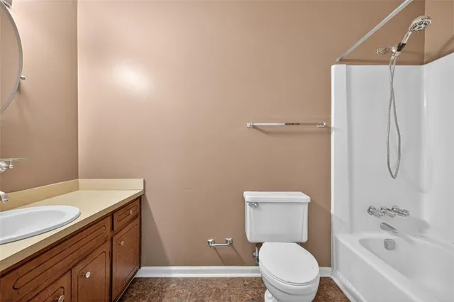 $336,000 | 1075 Westchester Drive Southwest, Lilburn, GA 30047