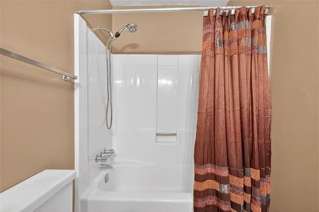 $336,000 | 1075 Westchester Drive Southwest, Lilburn, GA 30047