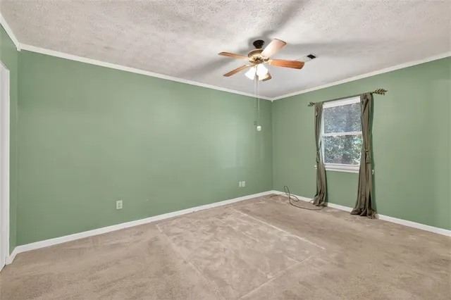 $336,000 | 1075 Westchester Drive Southwest, Lilburn, GA 30047