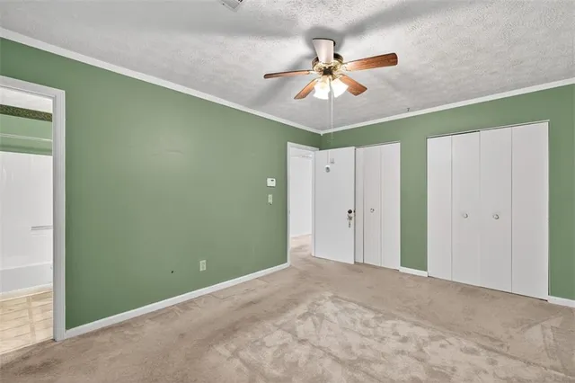 $336,000 | 1075 Westchester Drive Southwest, Lilburn, GA 30047