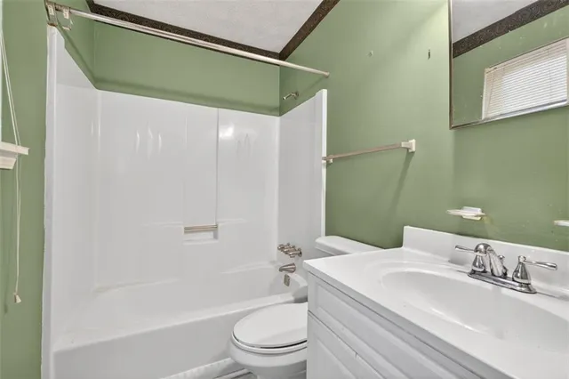 $336,000 | 1075 Westchester Drive Southwest, Lilburn, GA 30047