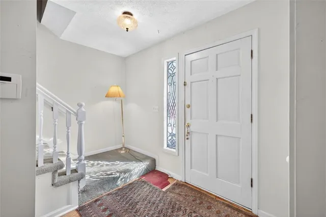 $336,000 | 1075 Westchester Drive Southwest, Lilburn, GA 30047