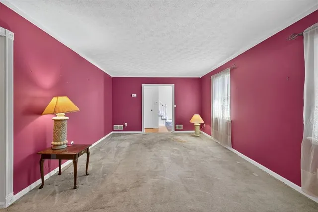 $336,000 | 1075 Westchester Drive Southwest, Lilburn, GA 30047