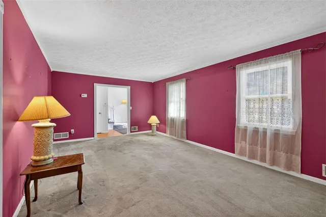 $336,000 | 1075 Westchester Drive Southwest, Lilburn, GA 30047