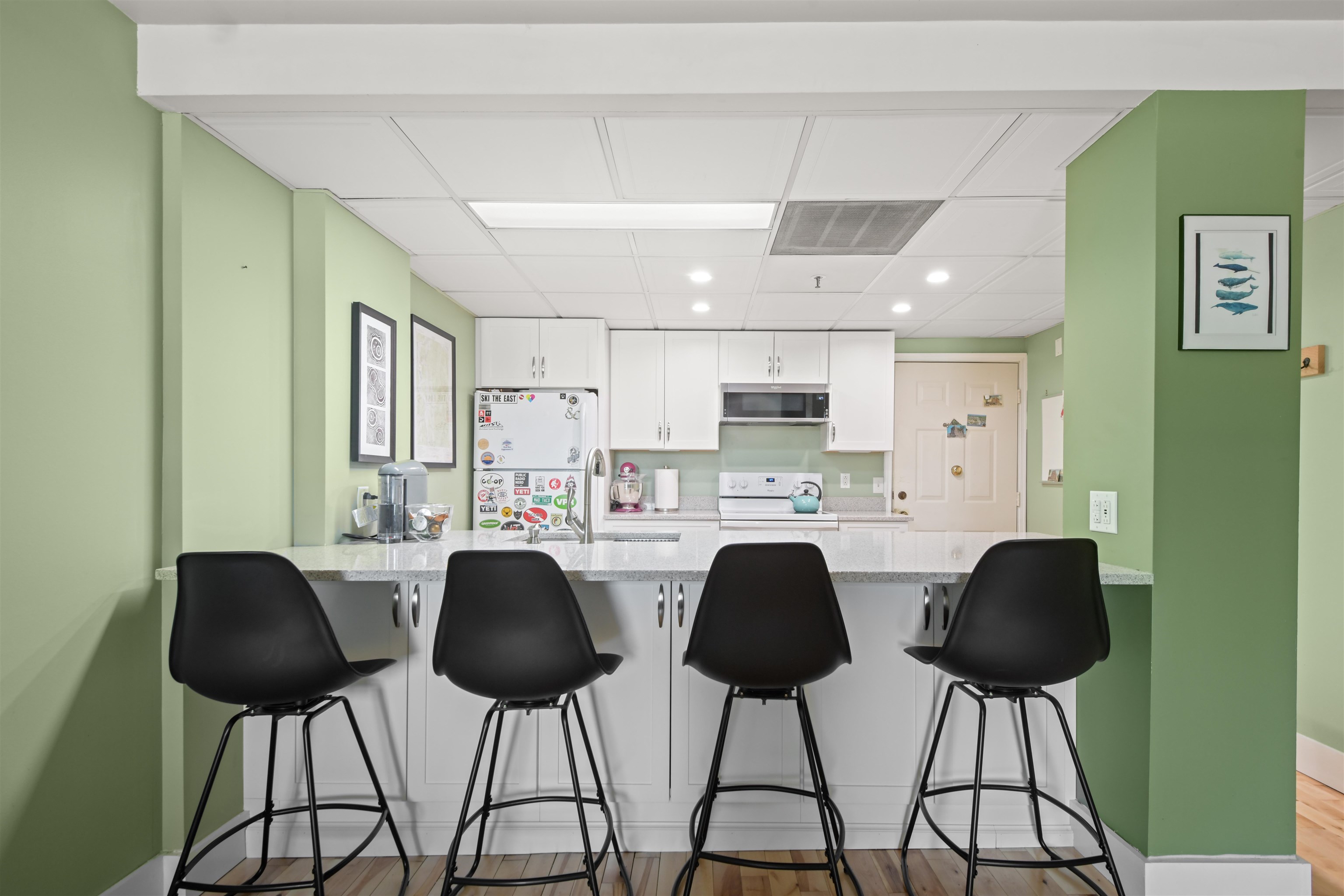 131 Main Street, Unit 607 Burlington, VT 05401 - Photo 8 of 22