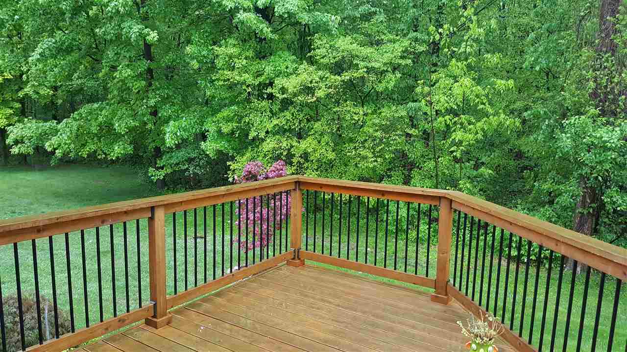 1130 Bluebird Drive Rochester, MI 48307 - Photo 62 of 66 31320407-61.JPG