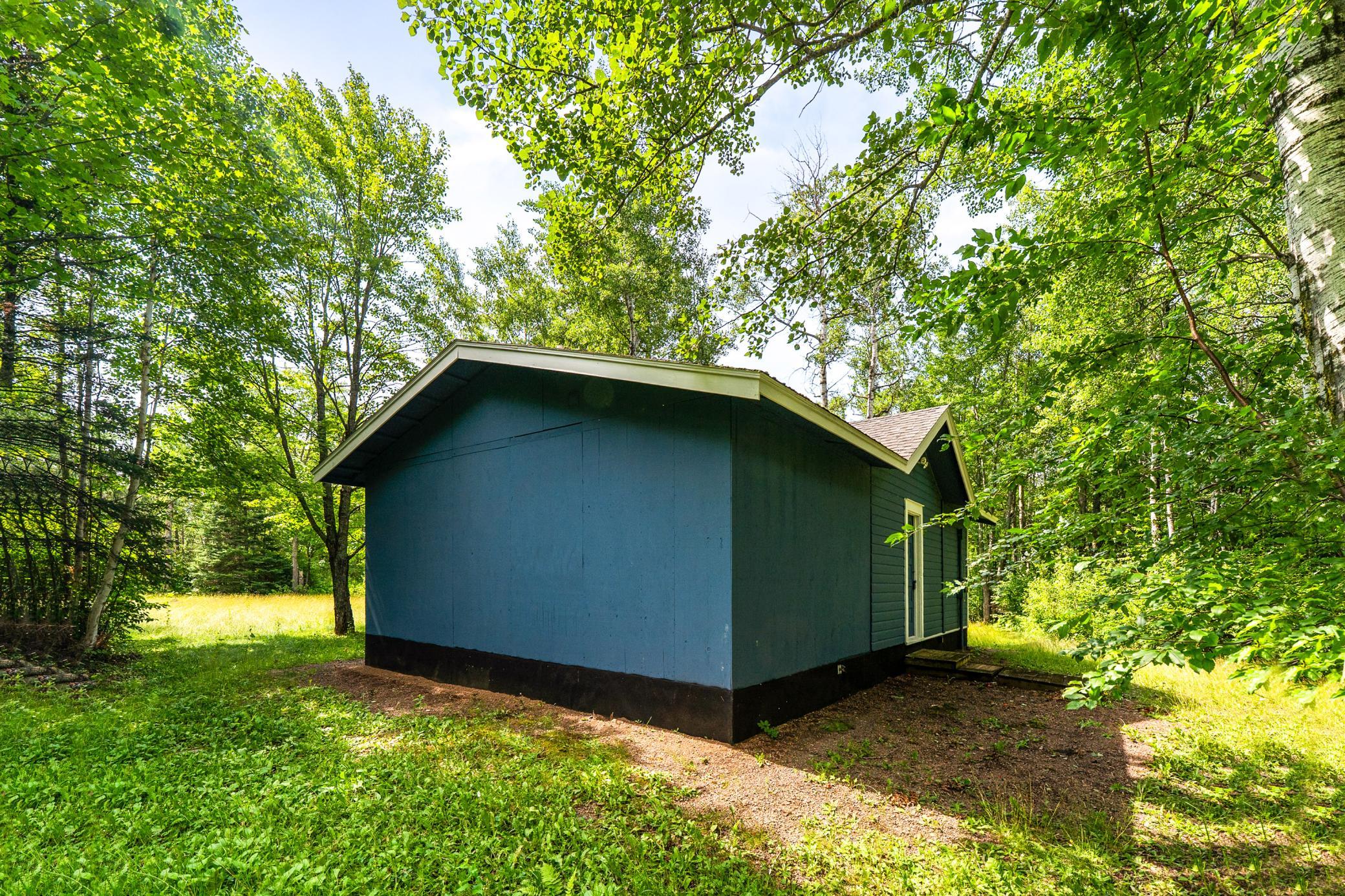 1454 Town Line Road Brimson, MN 55602 - Photo 5 of 27