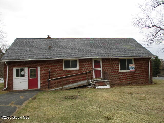 12 Downey Road Brunswick, NY 12180 - Photo 1 of 21 IMG_7418