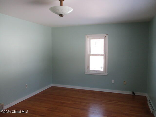 12 Downey Road Brunswick, NY 12180 - Photo 11 of 21 IMG_6824