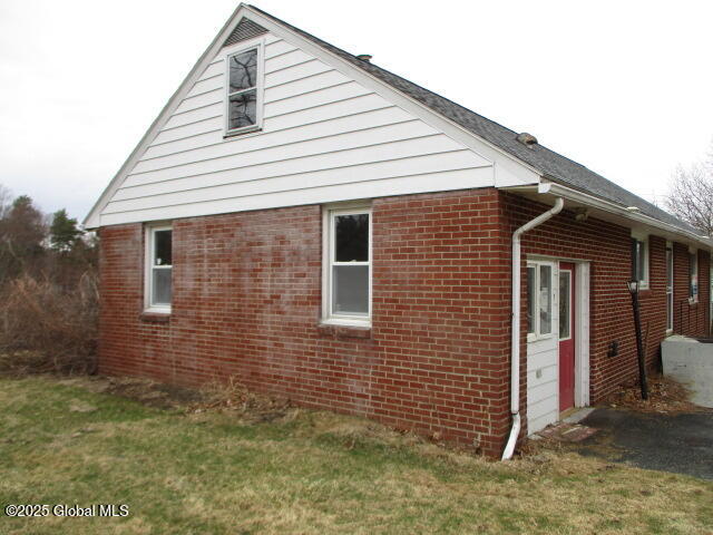 12 Downey Road Brunswick, NY 12180 - Photo 2 of 21 IMG_7421