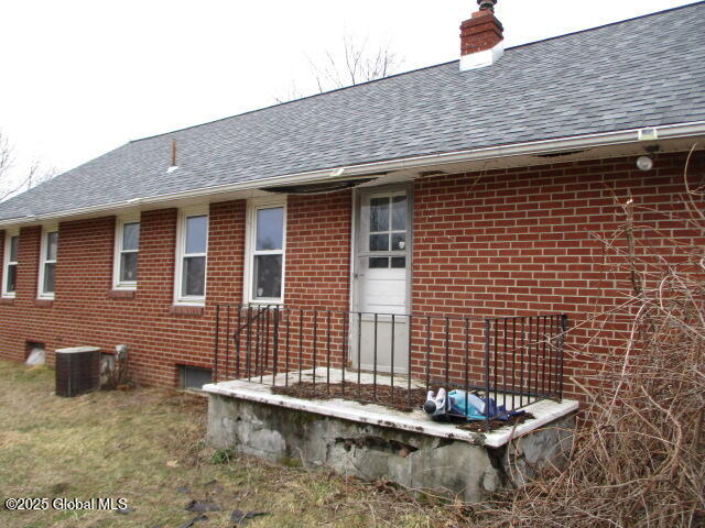12 Downey Road Brunswick, NY 12180 - Photo 3 of 21 IMG_7422