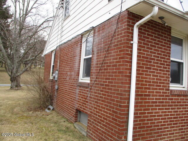 12 Downey Road Brunswick, NY 12180 - Photo 4 of 21 IMG_7424