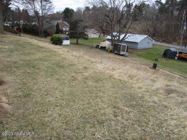 12 Downey Road Brunswick, NY 12180 - Photo 5 of 21 IMG_7426