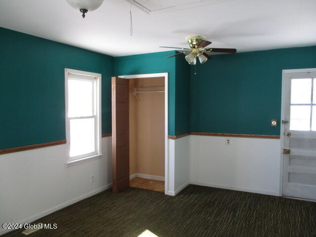 12 Downey Road Brunswick, NY 12180 - Photo 6 of 21 IMG_6815