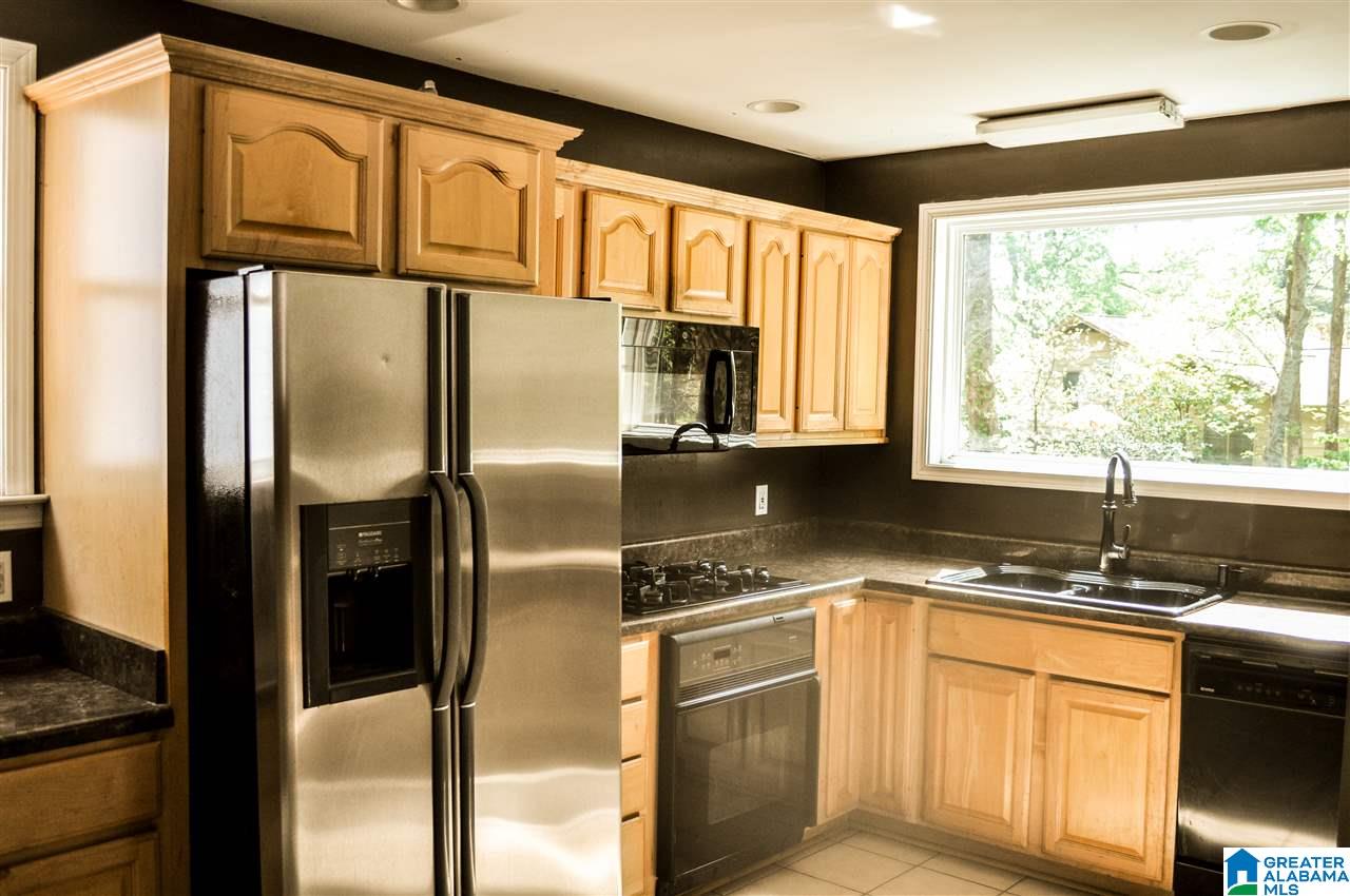 527 Oxmoor Road Birmingham, AL 35209 - Photo 5 of 50