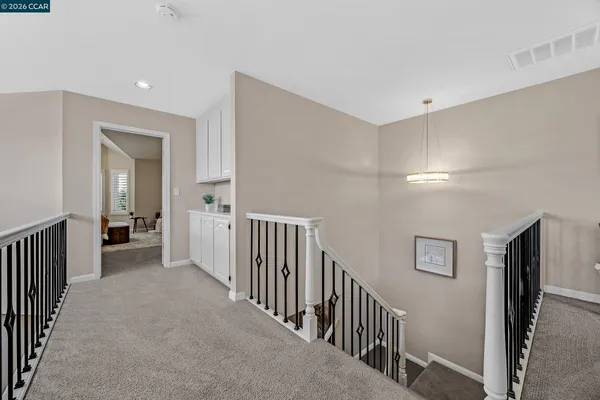 $849,000 | 402 Chupcan Place, Clayton, CA 94517