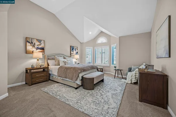 $849,000 | 402 Chupcan Place, Clayton, CA 94517