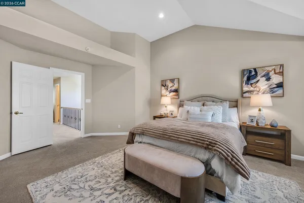 $849,000 | 402 Chupcan Place, Clayton, CA 94517