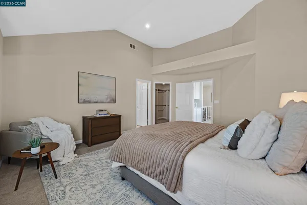 $849,000 | 402 Chupcan Place, Clayton, CA 94517