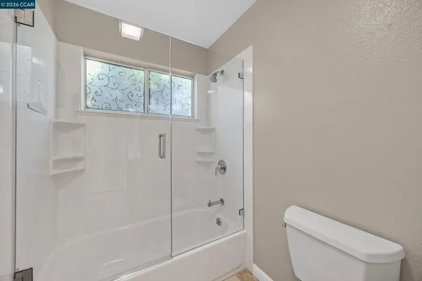 $849,000 | 402 Chupcan Place, Clayton, CA 94517