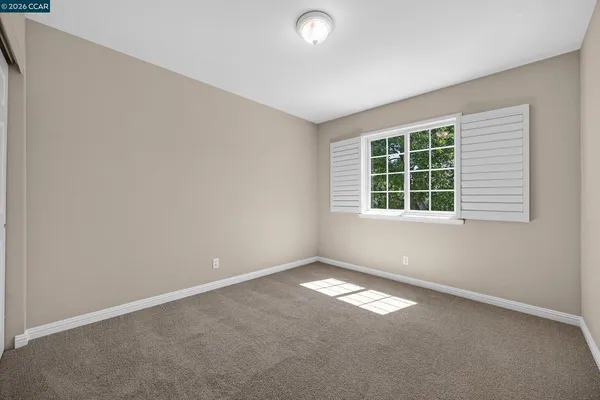 $849,000 | 402 Chupcan Place, Clayton, CA 94517