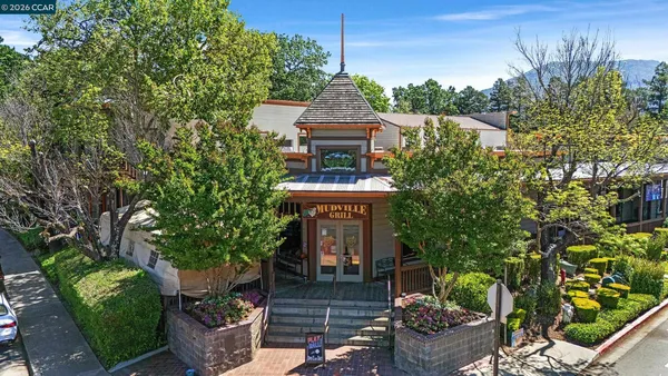 $849,000 | 402 Chupcan Place, Clayton, CA 94517