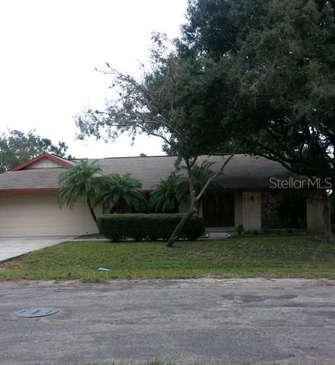 4732 Victoria Road Land O' Lakes, FL 34639 - Photo 1 of 1 Gallery Image 1