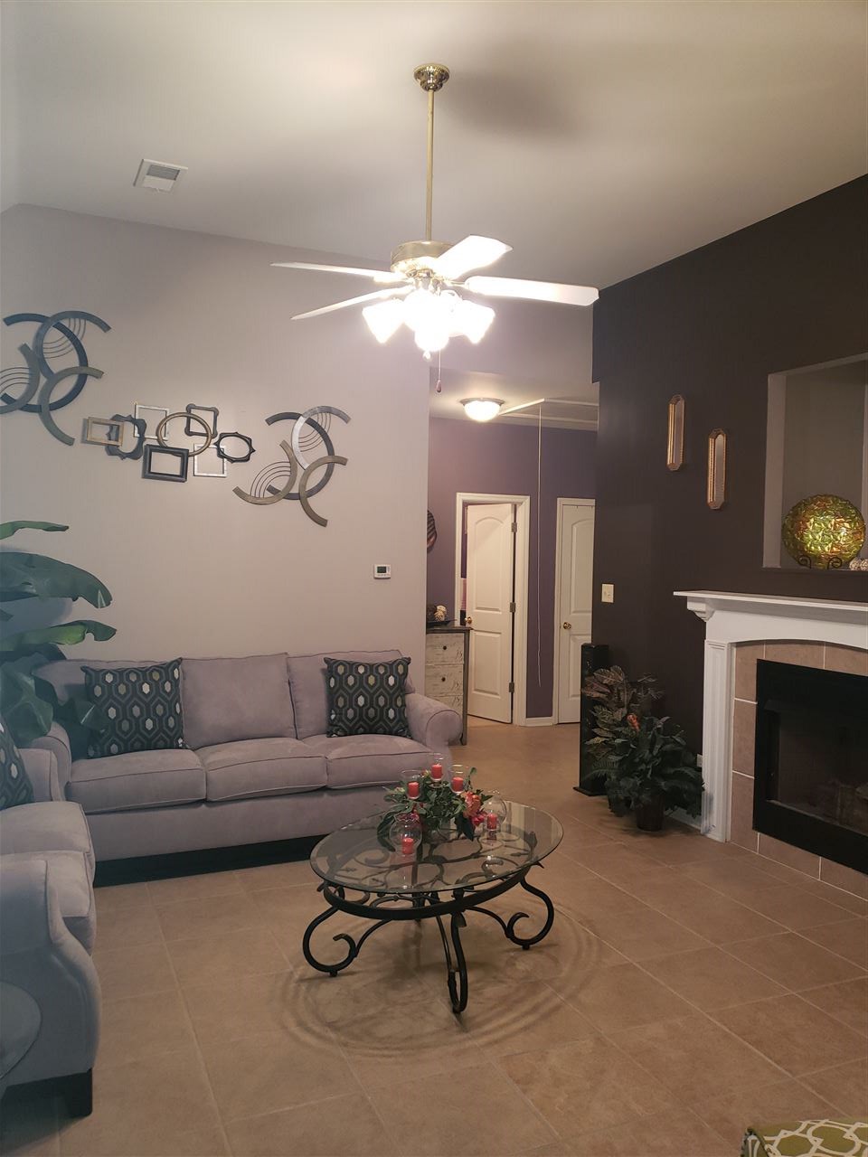 6809 Spring River Road Memphis, TN 38141 - Photo 2 of 7