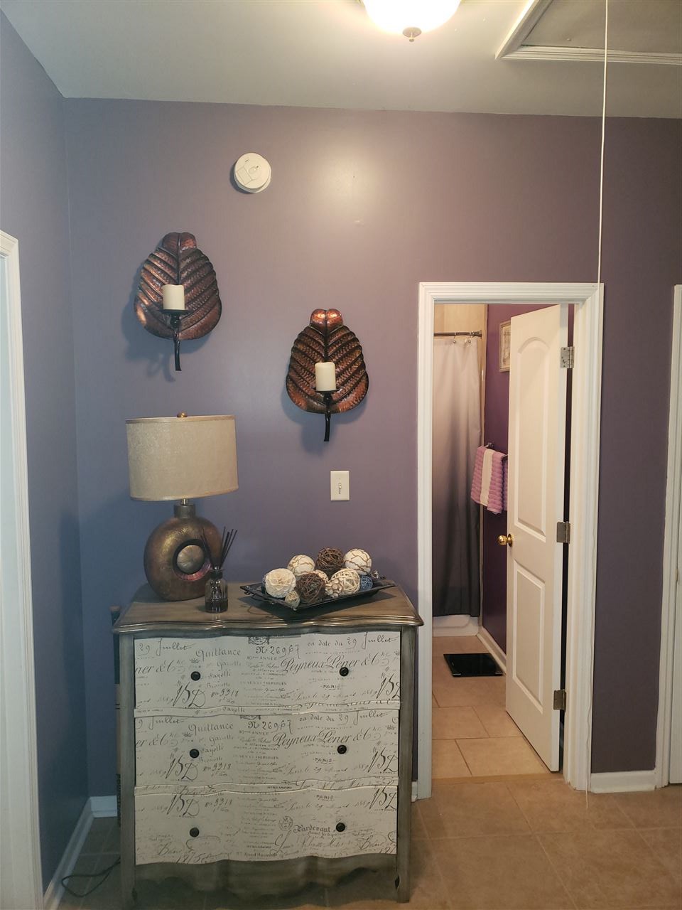 6809 Spring River Road Memphis, TN 38141 - Photo 3 of 7