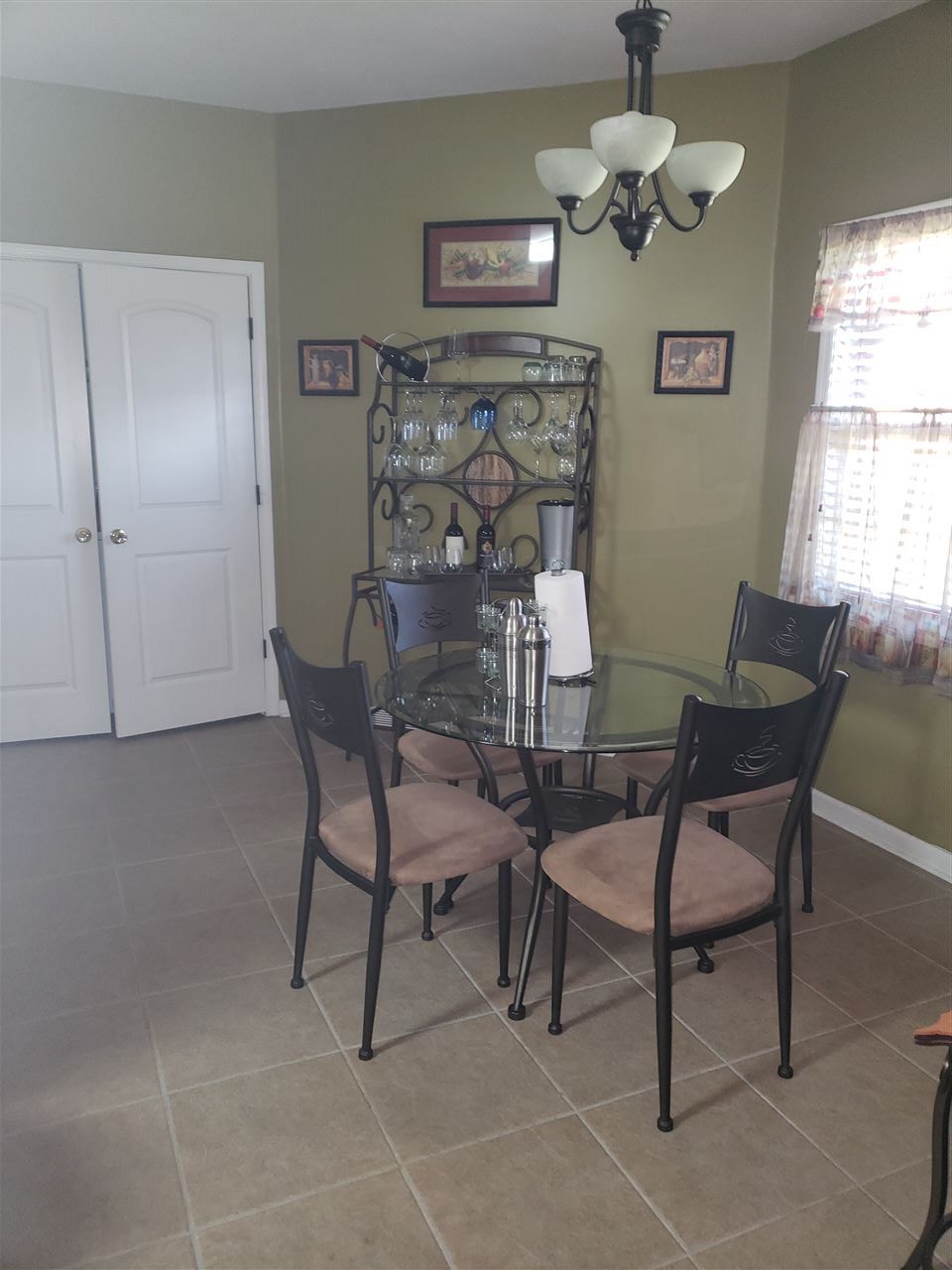 6809 Spring River Road Memphis, TN 38141 - Photo 4 of 7
