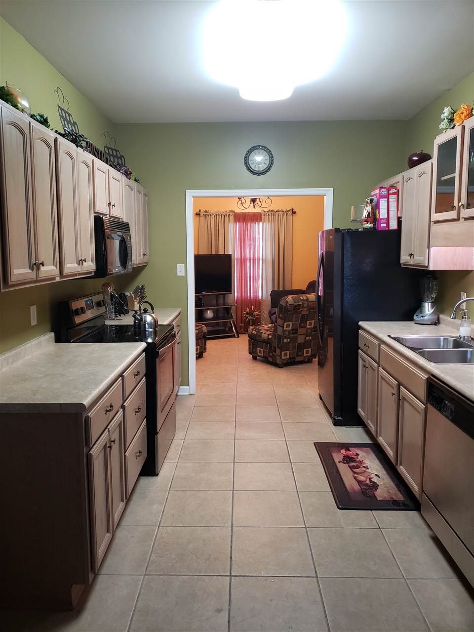 6809 Spring River Road Memphis, TN 38141 - Photo 5 of 7