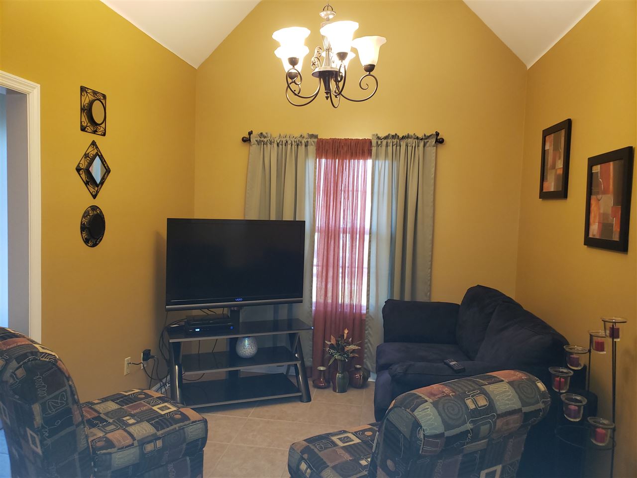 6809 Spring River Road Memphis, TN 38141 - Photo 6 of 7
