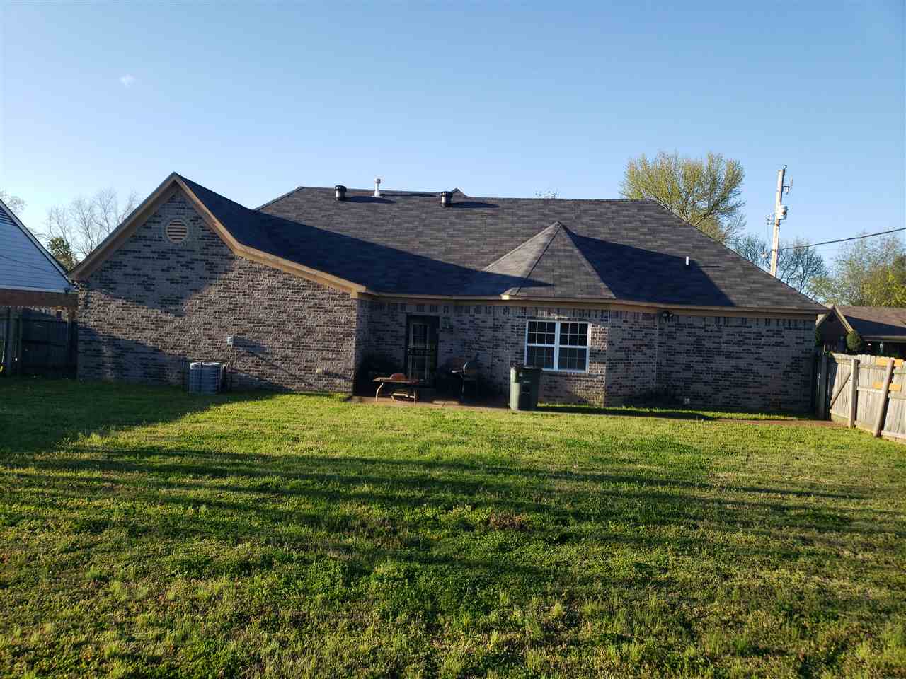 6809 Spring River Road Memphis, TN 38141 - Photo 7 of 7