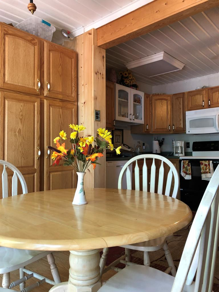 108 Boomhower Road Lyon Mountain, NY 12952 - Photo 16 of 47 Gallery Image 16