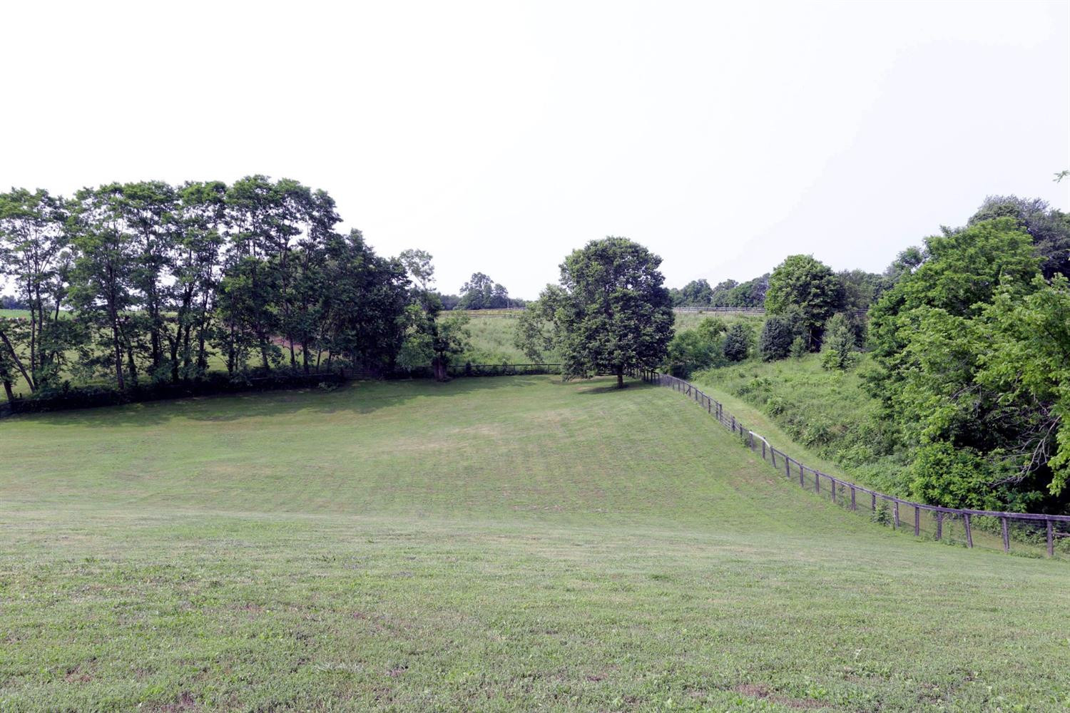3490 Waterworks Road Winchester, KY 40391 - Photo 42 of 52 Listing Photo