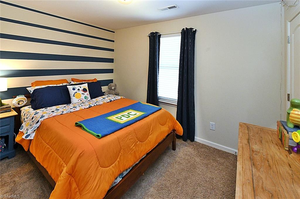 897 Bitting Hall Circle Rural Hall, NC 27045 - Photo 15 of 23