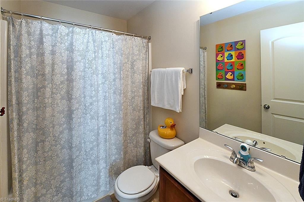 897 Bitting Hall Circle Rural Hall, NC 27045 - Photo 17 of 23