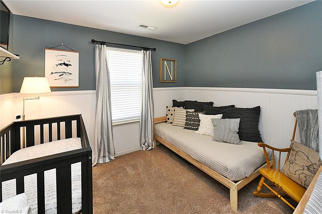 897 Bitting Hall Circle Rural Hall, NC 27045 - Photo 18 of 23