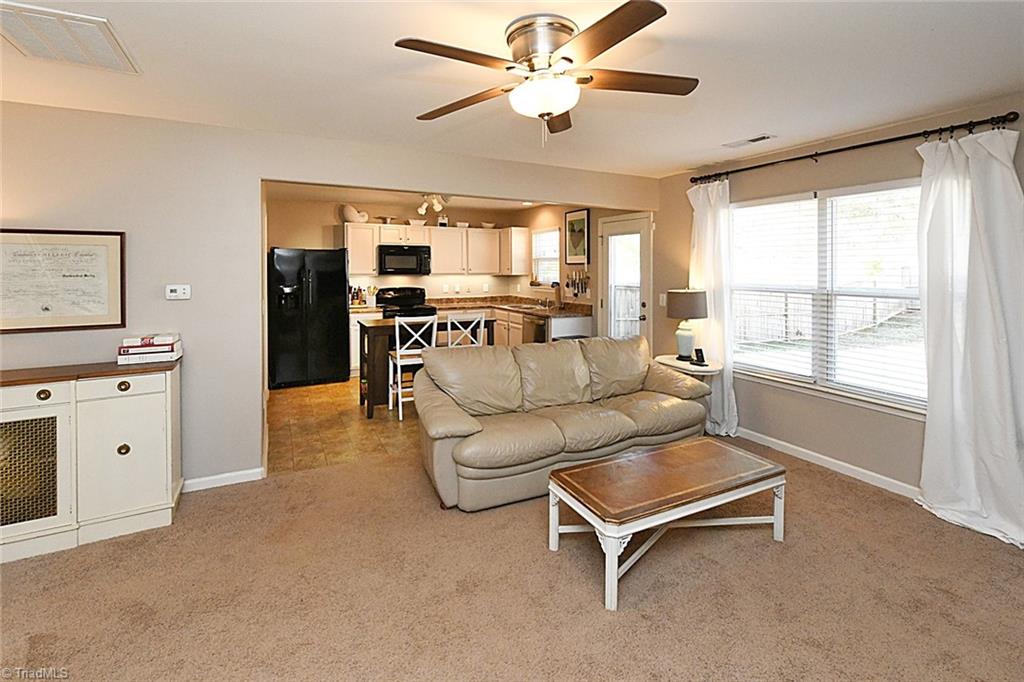 897 Bitting Hall Circle Rural Hall, NC 27045 - Photo 3 of 23