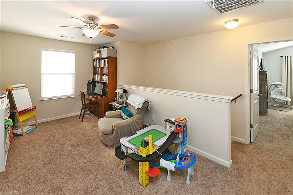 897 Bitting Hall Circle Rural Hall, NC 27045 - Photo 21 of 23