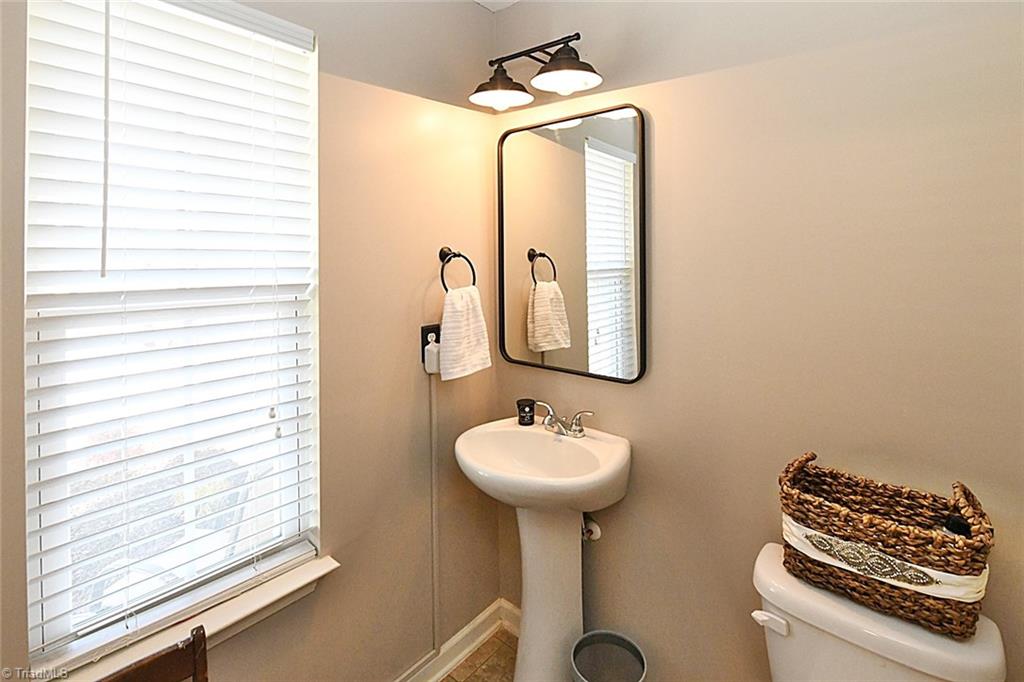 897 Bitting Hall Circle Rural Hall, NC 27045 - Photo 10 of 23