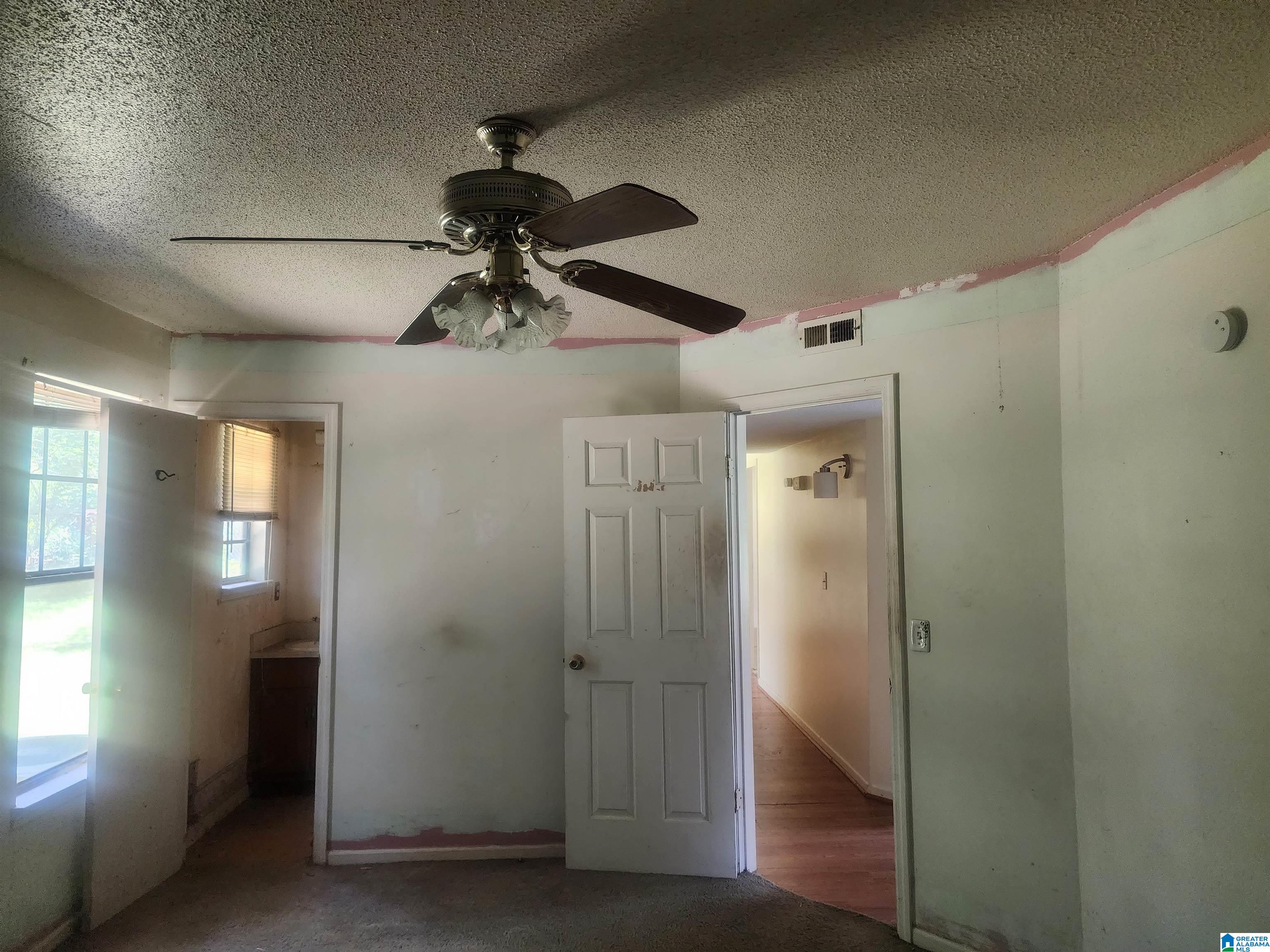 6578 Womack Road Pinson, AL 35126 - Photo 14 of 30