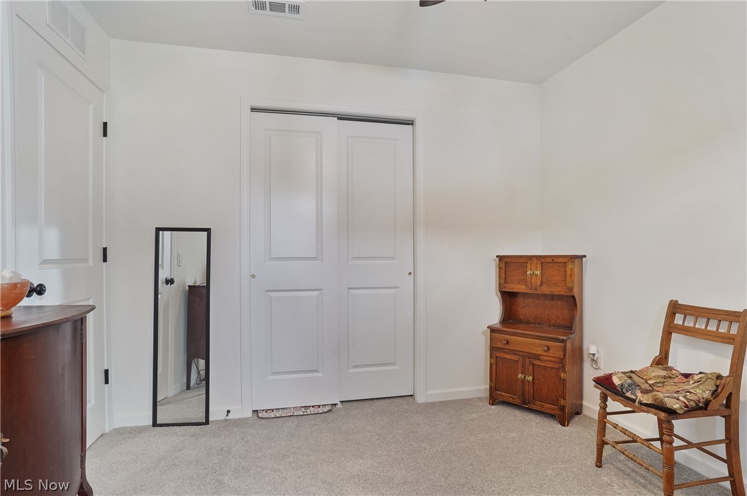 644 Diagonal Road Akron, OH 44320 - Photo 25 of 34 Gallery Image 25