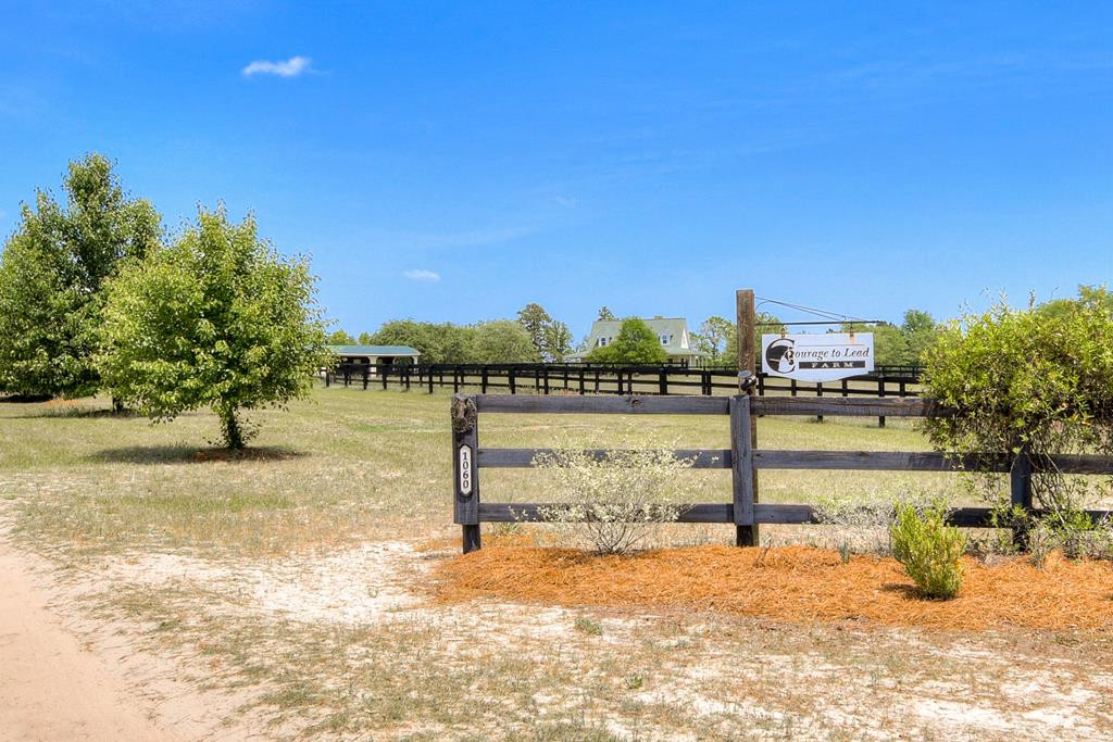 1060 Curb Chain Lane Windsor, SC 29856 - Photo 33 of 44