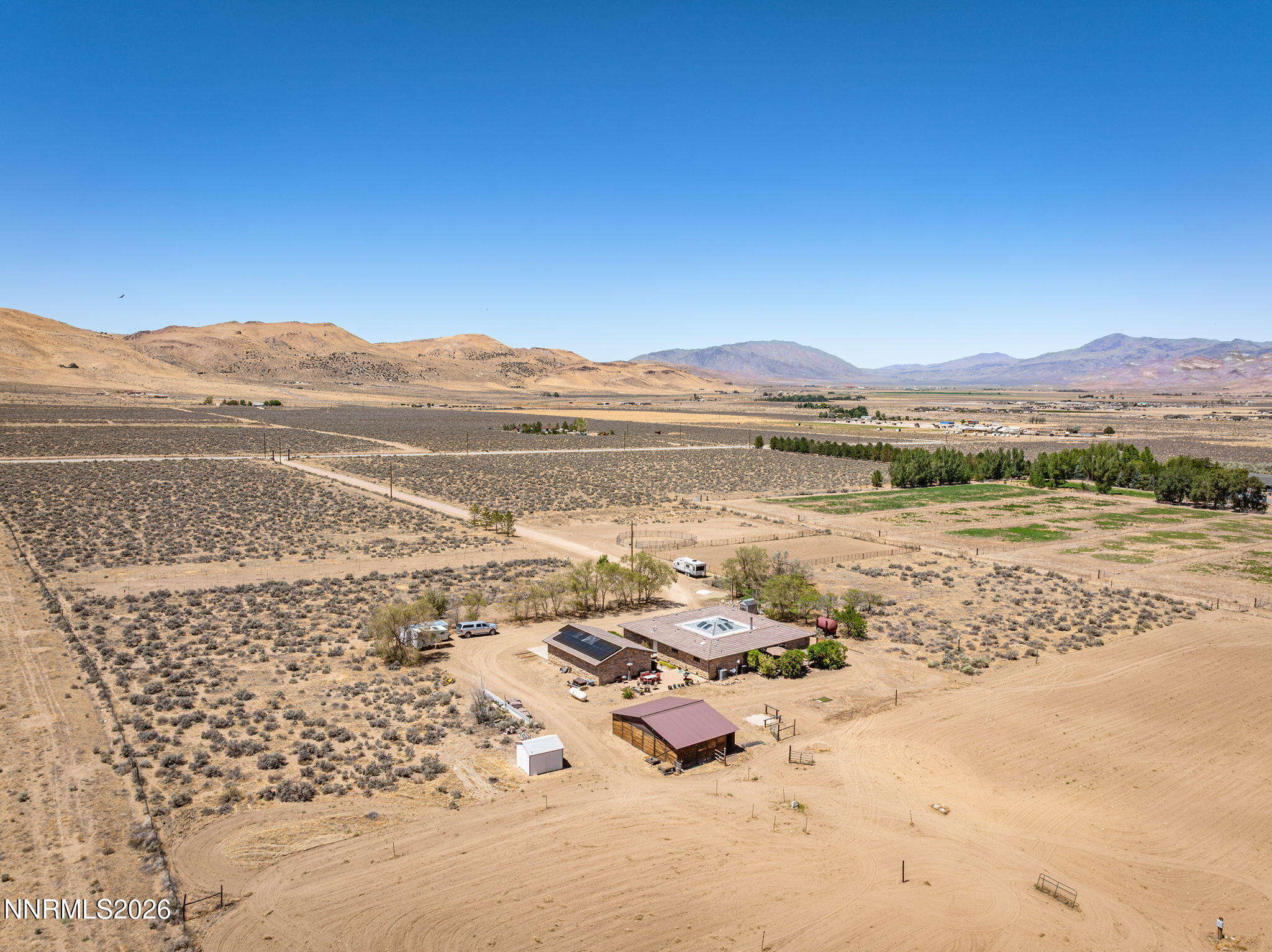 4400 Amy Road Reno, NV 89510 - Photo 53 of 55 53-web-or-mls-DJI_20260731092320_0221_D