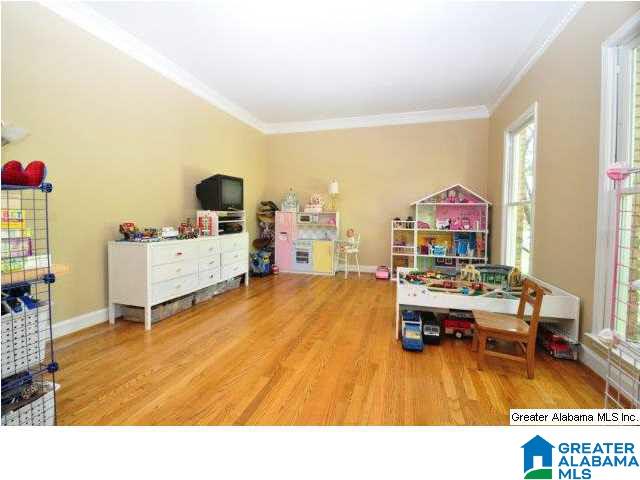 5015 Stratford Road Birmingham, AL 35242 - Photo 4 of 22